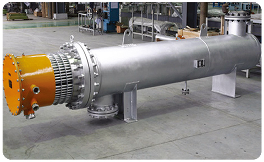 防爆電加熱器，防爆電加熱器生產(chǎn)廠家，防爆電加熱器功率，防爆電加熱器標(biāo)準(zhǔn)，防爆電加熱器圖片，護(hù)套式防爆電加熱器 